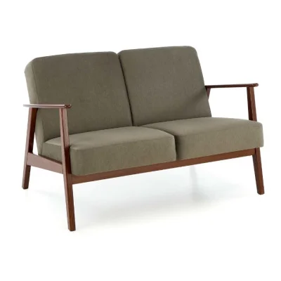 Sofa MILANO 2S